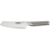 Grøntsagsknive Global G-102 Grøntsagskniv 14 cm