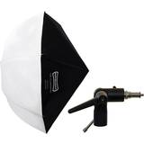 Rotolight Illuminator Umbrella