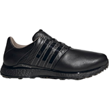 Golfsko adidas Tour360 XT-SL 2.0 Spikeless Golf M - Core Black/Iron Metallic/Core Black
