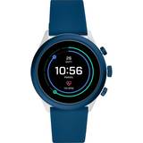 Fossil Smartwatches Fossil Sport FTW4036 43mm