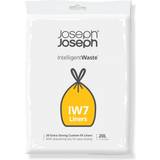 Joseph joseph totem Joseph Joseph IW7 Custom Fit Bin Liners 20L