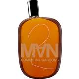 Herre Parfumer Comme des Garçons 2 Man EdT 50ml