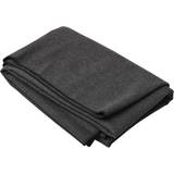 Polyester Yogaudstyr Casall Yoga Blanket