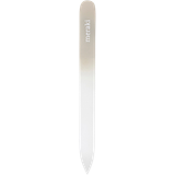 Negleværktøj Meraki Glass Nail File