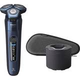 Philips shaver series 7000 Philips Series 7000 S7782