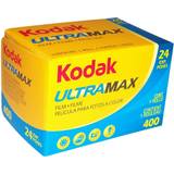Kamerafilm Kodak Ultra MAX 400 Film
