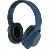Schwaiger Over-Ear Høretelefoner Schwaiger KH220BT