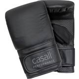 Casall Kampsportshandsker Casall PRF Velcro Gloves XL