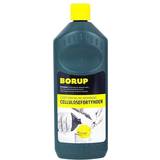 Borup Cellulose Thinner 1L