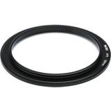 NiSi 58mm Adaptor for M75 75mm Filter System