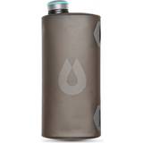 BPA-fri - Nylon Køkkentilbehør HydraPak Seeker Drikkedunk 2L