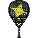 StarVie Padel StarVie Basalto Osiris 2021