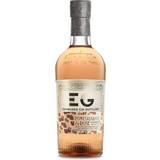 Likør - Skotland Spiritus Edinburgh Gin Pomegranate & Rose Gin Liqueur 20% 50 cl