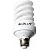 Glødepærer Walimex Daylight Incandescent Lamps 30W