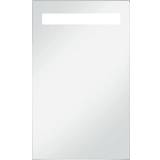 vidaXL Bathroom Mirror (144710)