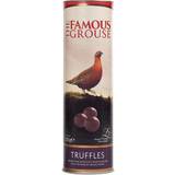 Famous grouse The Famous Grouse Chocolate Truffles 320g