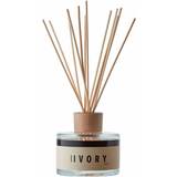 Aromaterapi Humdakin Fragrance Sticks Ivory 250ml
