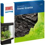 Juwel Kæledyr Juwel Stone Granite Background