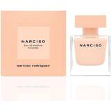 Narciso Rodriguez Dame Parfumer Narciso Rodriguez Poudree EdP 150ml