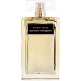 Narciso Rodriguez Dame Parfumer Narciso Rodriguez Amber Musc for Her EdP 100ml