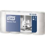Rengøringsudstyr & -Midler Tork Kitchen Roll (101222) 32-pack