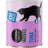 Cosma XXL Snackies Tuna 0.2kg