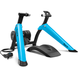 Cykeltrainers Tacx Boost Trainer
