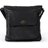 Re:Designed Håndtasker Re:Designed Kay Urban Bag - Black