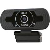 Autofokus Webcams Gearlab G63 HD