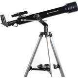 Viewlux Teleskoper Viewlux Starfinder 60