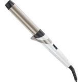 Hårstylere Remington Hydraluxe Curling Wand CI89H1 32mm