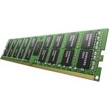 64 GB - DDR4 RAM Samsung DDR4 2933MHz 64GB ECC Reg (M393A8G40MB2-CVF)