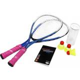 Badminton Speed Badminton Set
