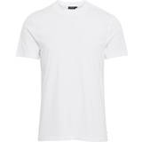 J.Lindeberg Silo Jersey T-shirt - White