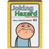 Joking hazard Joking Hazard: Deck Enhancement #2