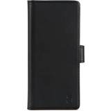 Oneplus nord n10 cover Gear Wallet Case for OnePlus Nord N10
