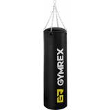 Boksepuder Gymrex Punching Bag 27.5kg