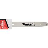 Tilbehør til havemaskiner Makita Chainsaw Bar 3/8" 1.3mm 35cm 958035661