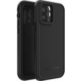 Lifeproof iphone case LifeProof Fre Case for iPhone 12 Pro