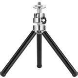 Videoer Kamerastativer Sandberg Universal Tripod 16-23.5cm