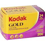 Kodak gold 200 Kodak Gold 200 135-24
