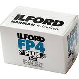Ilford Kamerafilm Ilford FP4 Plus 135-36