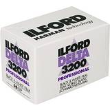 Ilford Kamerafilm Ilford DELTA 3200 Professional 35-36