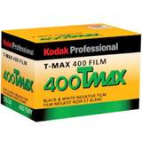 Kodak Analoge kameraer Kodak T-Max 400 135-24