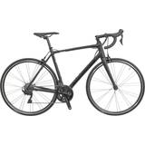 Merida 44 cm Cykler Merida Scultura 400 2021