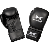 Hammer Premium Training Boxing Gloves 14oz
