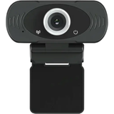 Webcam med mikrofon Xiaomi IMILAB 1080P