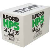 Kamerafilm Ilford HP5 Plus 135-36