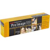 Analoge kameraer Kodak Professional Pro Image 100 135-36 5 Pack