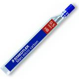 Staedtler Mars Micro Carbon 250 Mechanical Pencil Lead HB 0.5mm 12-pack